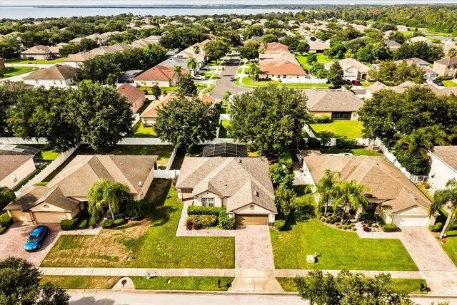 $443,900 | 616 Cimarosa Court, Ocoee, FL 34761