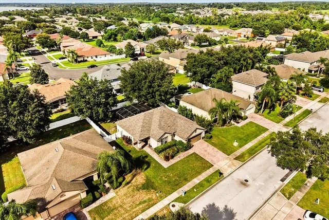 $443,900 | 616 Cimarosa Court, Ocoee, FL 34761