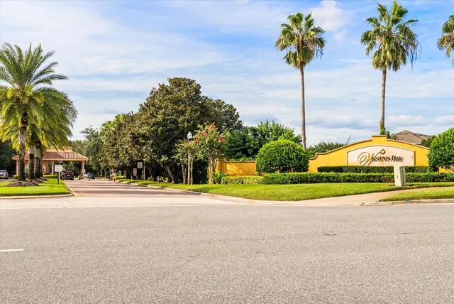 $443,900 | 616 Cimarosa Court, Ocoee, FL 34761