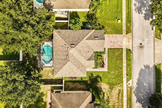 $443,900 | 616 Cimarosa Court, Ocoee, FL 34761