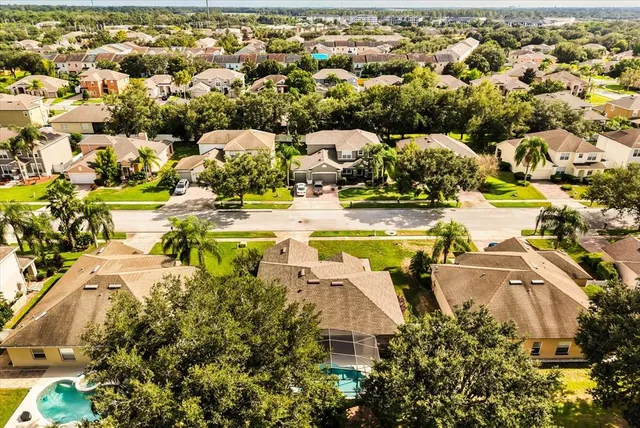 $443,900 | 616 Cimarosa Court, Ocoee, FL 34761