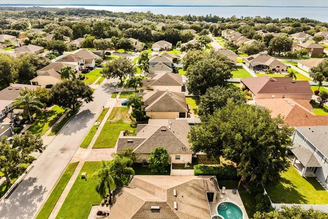 $443,900 | 616 Cimarosa Court, Ocoee, FL 34761