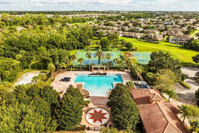 $443,900 | 616 Cimarosa Court, Ocoee, FL 34761