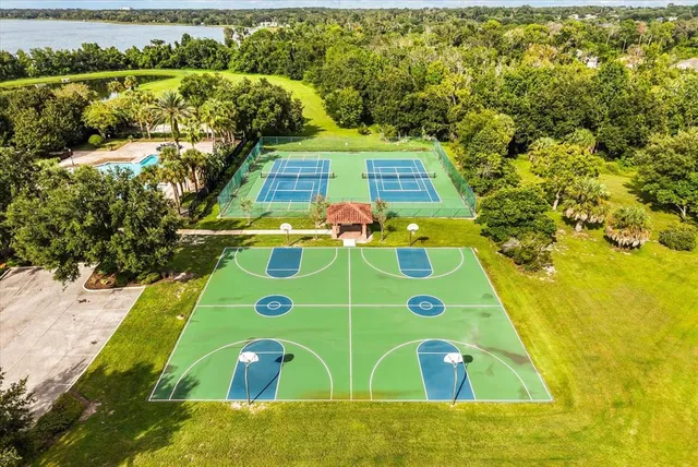 $443,900 | 616 Cimarosa Court, Ocoee, FL 34761