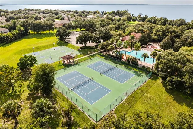 $443,900 | 616 Cimarosa Court, Ocoee, FL 34761