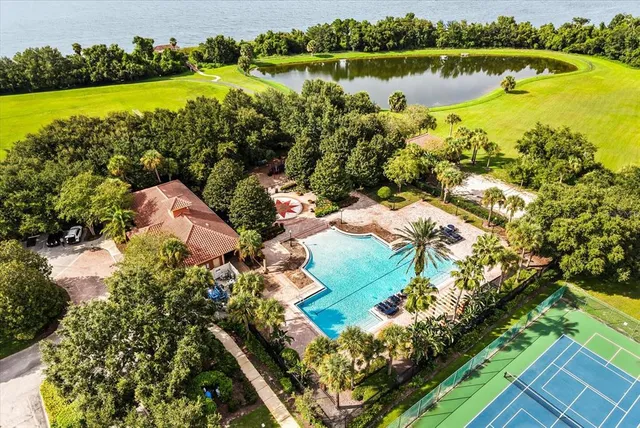 $443,900 | 616 Cimarosa Court, Ocoee, FL 34761