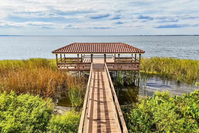 $443,900 | 616 Cimarosa Court, Ocoee, FL 34761