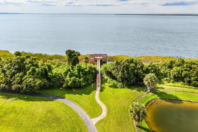 $443,900 | 616 Cimarosa Court, Ocoee, FL 34761