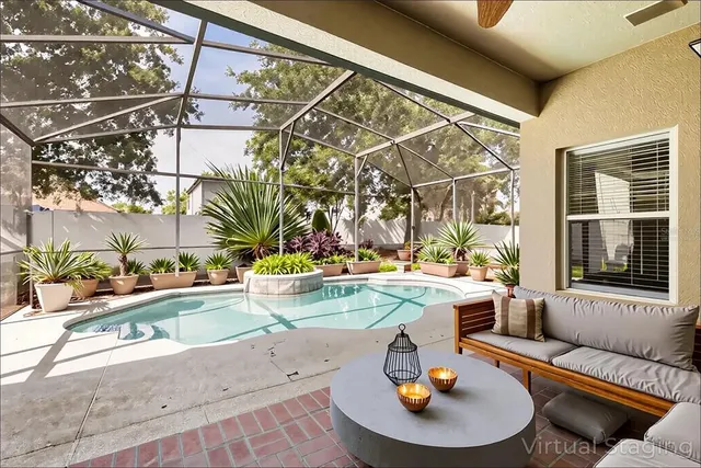 $443,900 | 616 Cimarosa Court, Ocoee, FL 34761