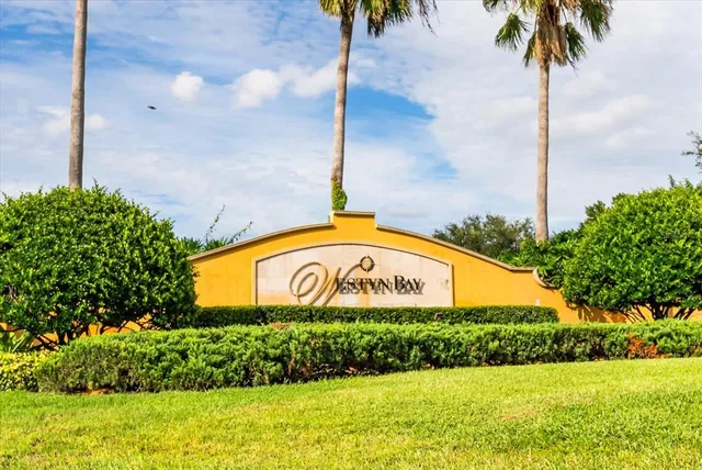 $443,900 | 616 Cimarosa Court, Ocoee, FL 34761