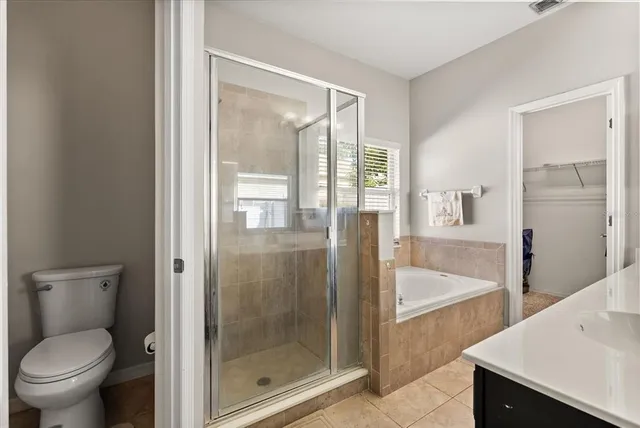 $443,900 | 616 Cimarosa Court, Ocoee, FL 34761