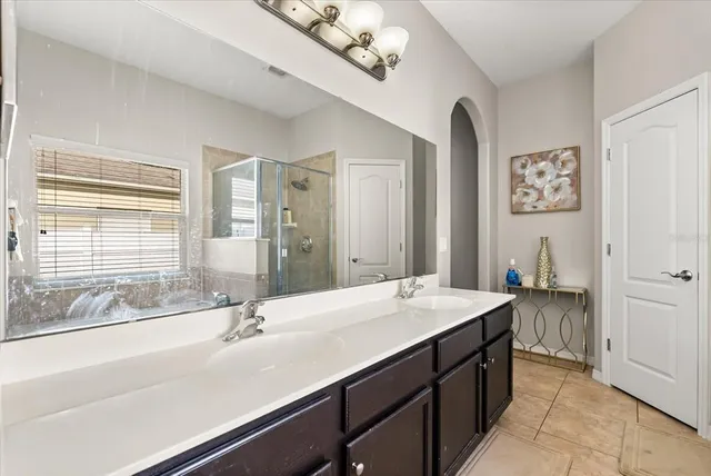 $443,900 | 616 Cimarosa Court, Ocoee, FL 34761