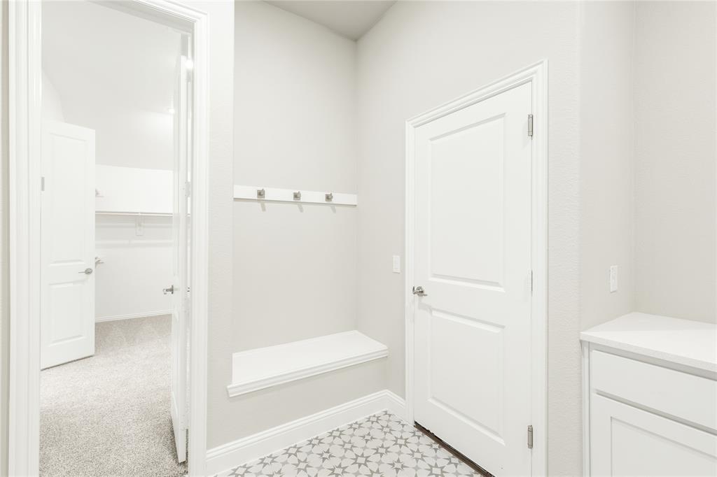 1148 Hitching Post Way Oak Point, TX 75068 - Photo 29 of 33