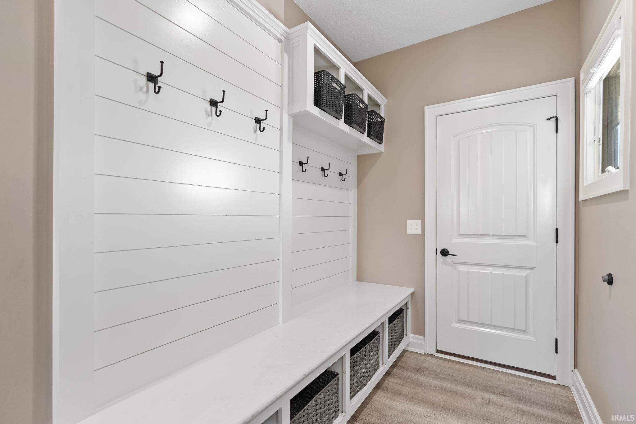 3186 Breyerton Cove Fort Wayne, IN 46814 - Photo 22 of 36
