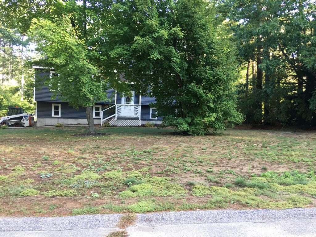 7 Rocky Hill Road Litchfield, NH 03052 - Photo 2 of 38