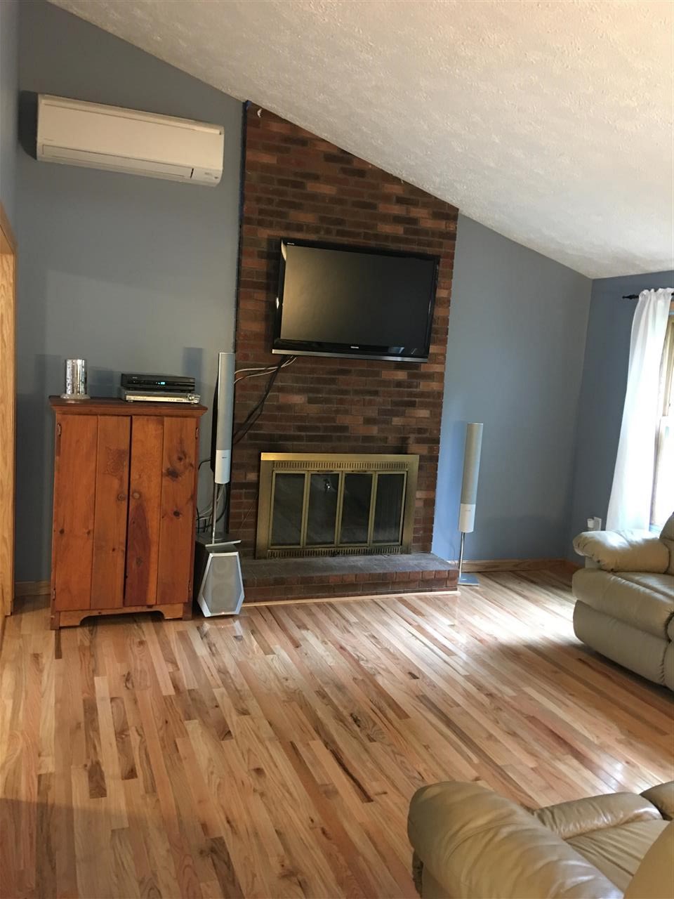 7 Rocky Hill Road Litchfield, NH 03052 - Photo 11 of 38