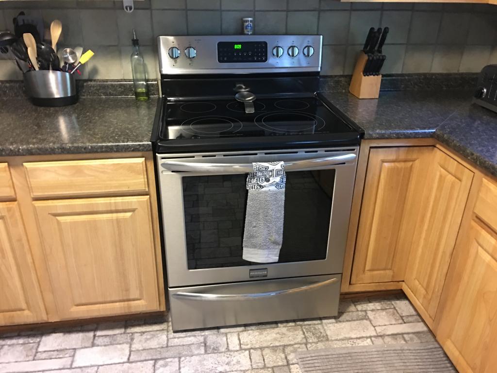 7 Rocky Hill Road Litchfield, NH 03052 - Photo 13 of 38