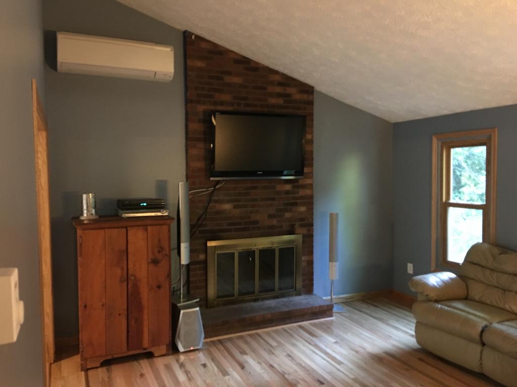 7 Rocky Hill Road Litchfield, NH 03052 - Photo 16 of 38