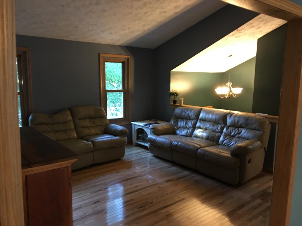 7 Rocky Hill Road Litchfield, NH 03052 - Photo 17 of 38