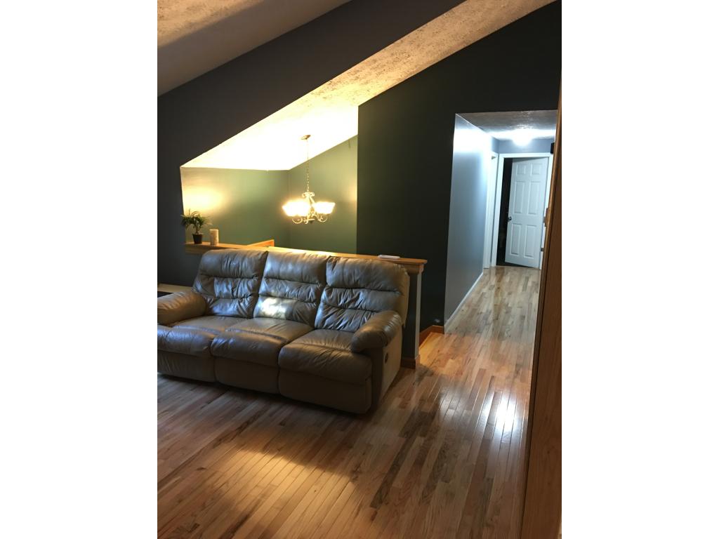 7 Rocky Hill Road Litchfield, NH 03052 - Photo 18 of 38