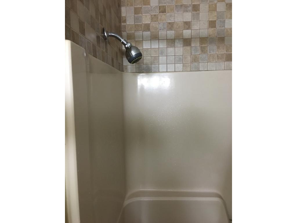 7 Rocky Hill Road Litchfield, NH 03052 - Photo 20 of 38