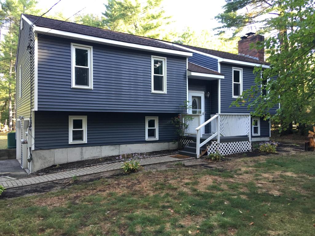 7 Rocky Hill Road Litchfield, NH 03052 - Photo 3 of 38