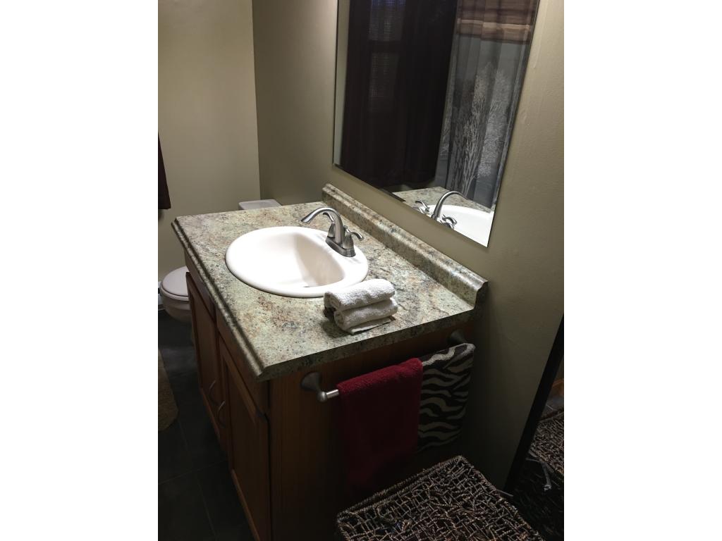 7 Rocky Hill Road Litchfield, NH 03052 - Photo 21 of 38