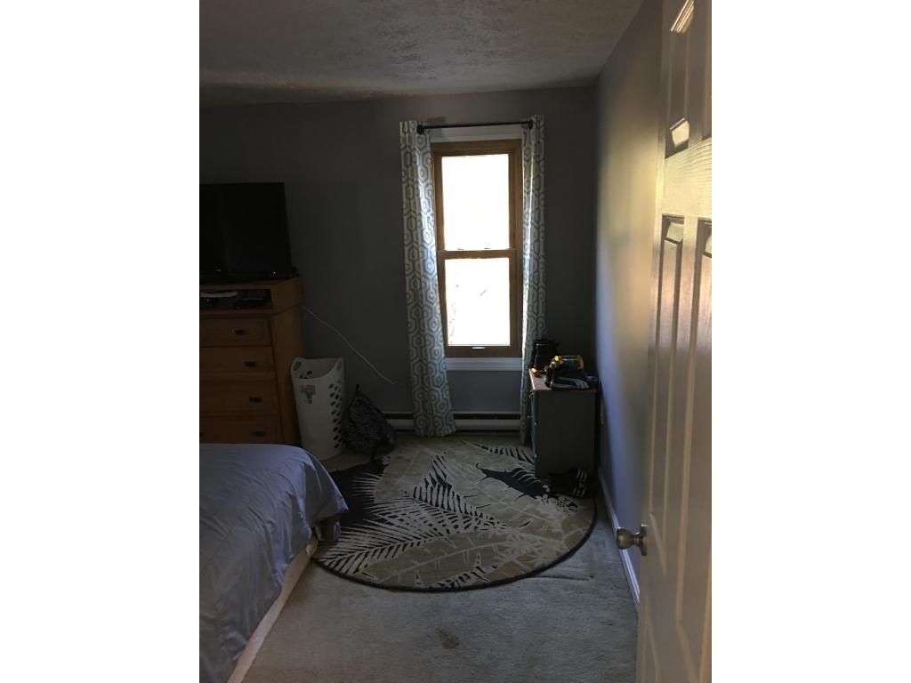 7 Rocky Hill Road Litchfield, NH 03052 - Photo 22 of 38