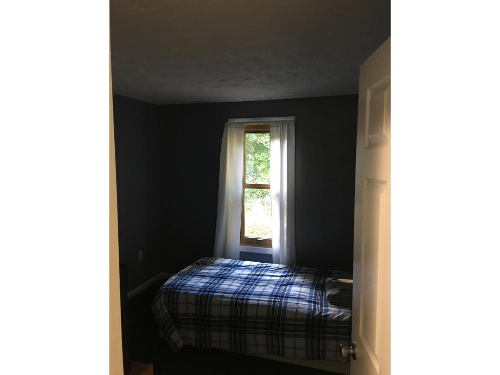 7 Rocky Hill Road Litchfield, NH 03052 - Photo 23 of 38