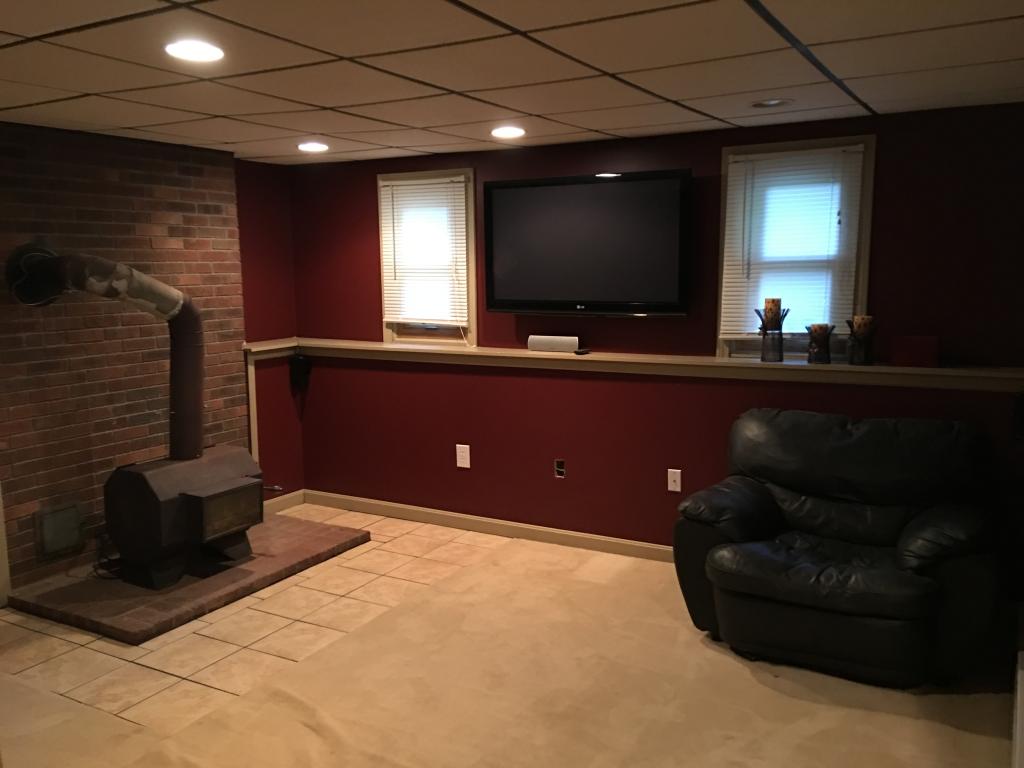 7 Rocky Hill Road Litchfield, NH 03052 - Photo 25 of 38