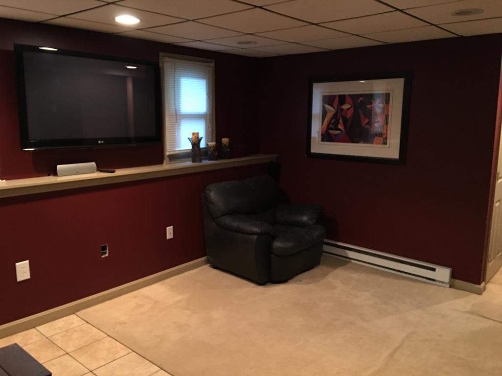 7 Rocky Hill Road Litchfield, NH 03052 - Photo 26 of 38