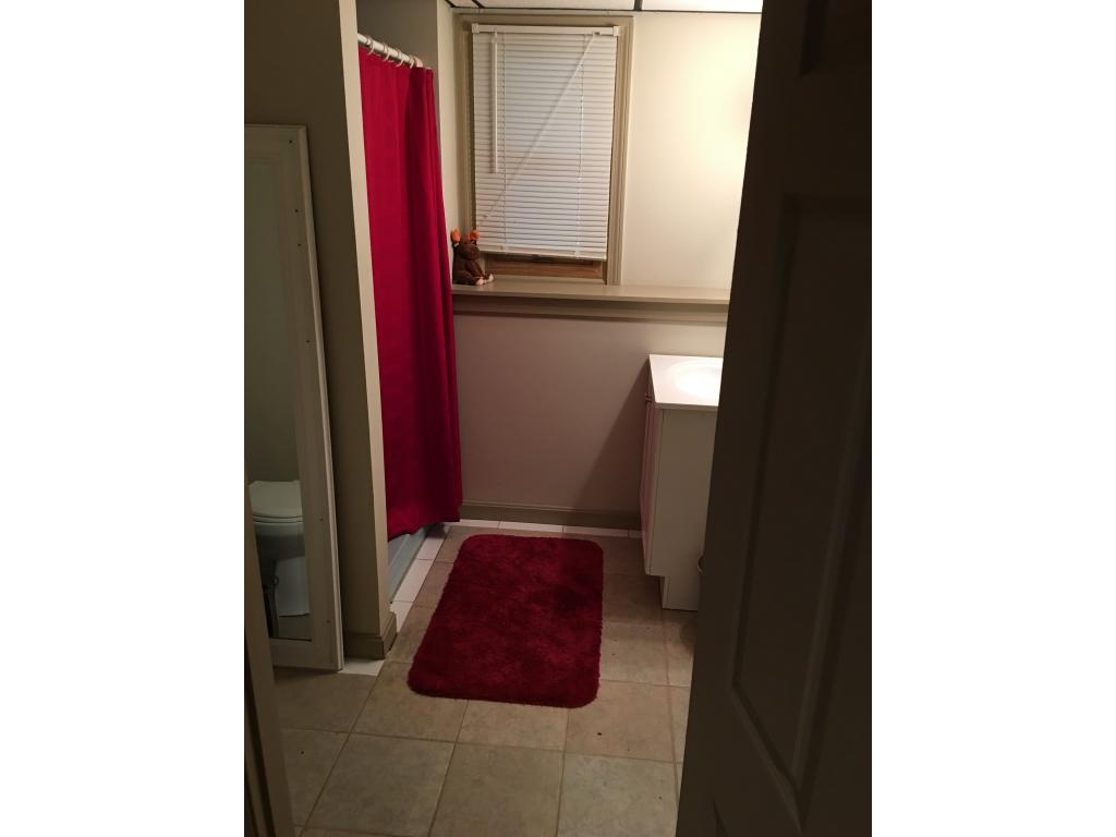 7 Rocky Hill Road Litchfield, NH 03052 - Photo 27 of 38