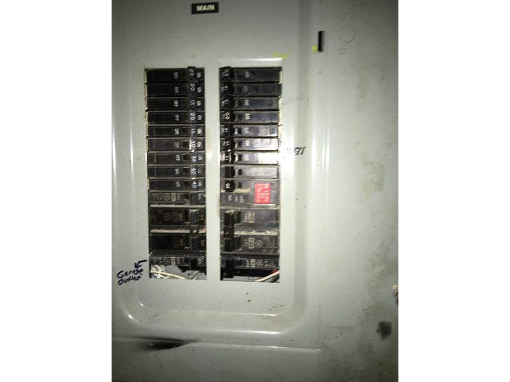 7 Rocky Hill Road Litchfield, NH 03052 - Photo 28 of 38