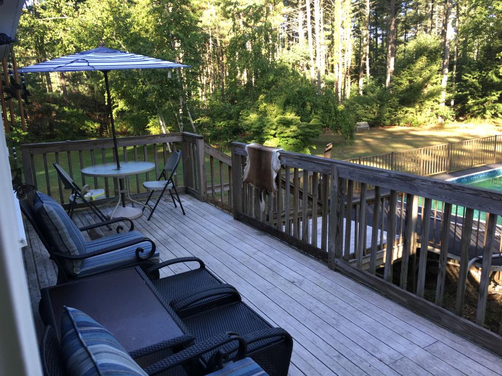 7 Rocky Hill Road Litchfield, NH 03052 - Photo 29 of 38