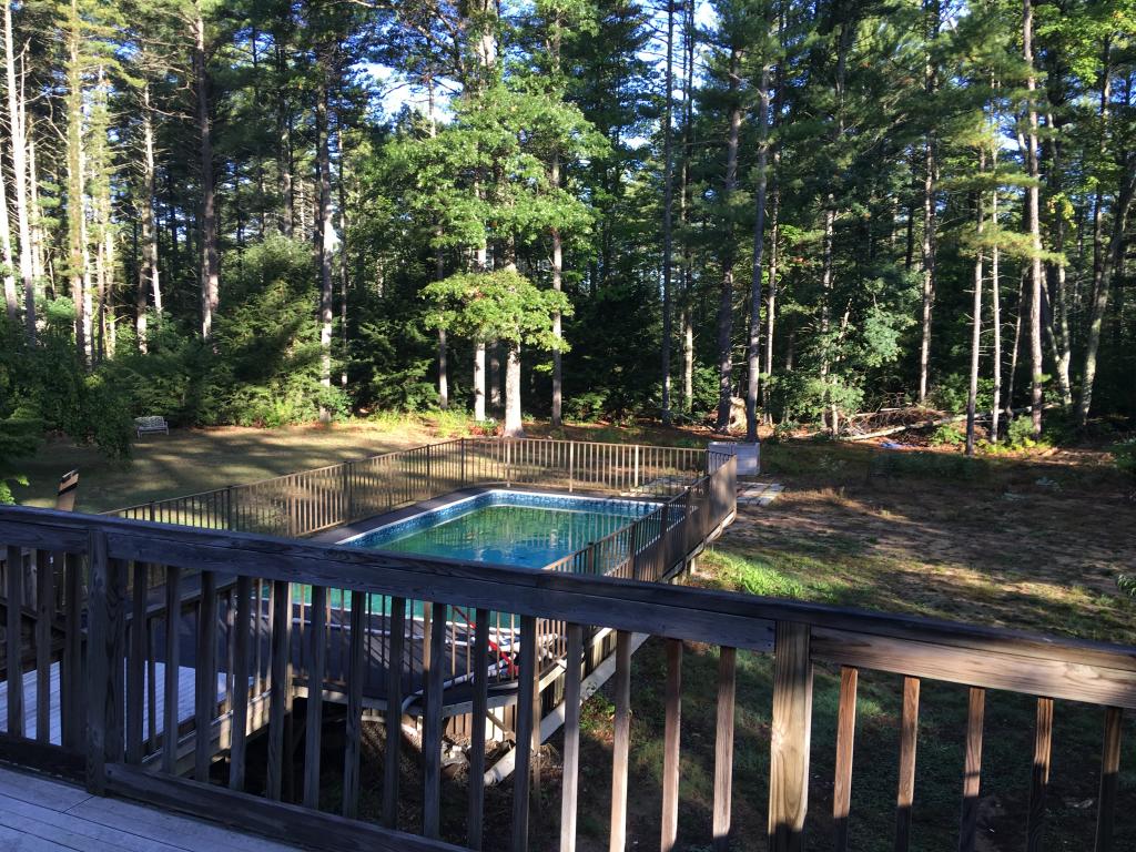 7 Rocky Hill Road Litchfield, NH 03052 - Photo 30 of 38