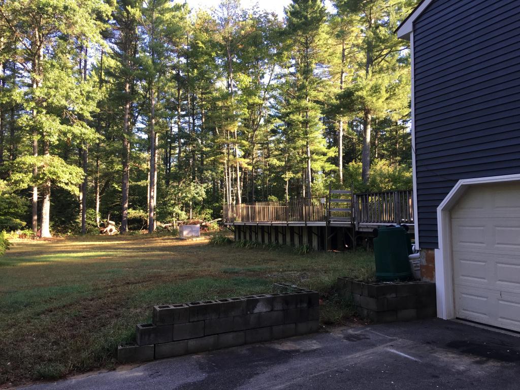 7 Rocky Hill Road Litchfield, NH 03052 - Photo 32 of 38