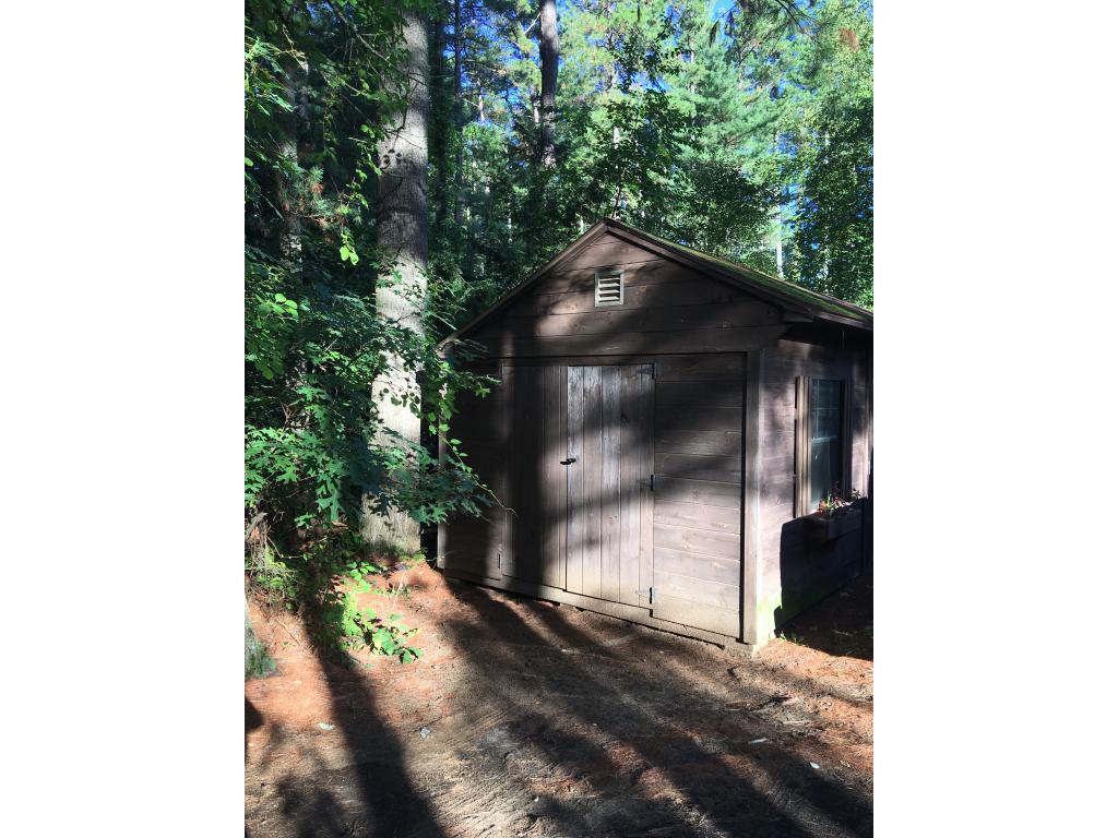 7 Rocky Hill Road Litchfield, NH 03052 - Photo 33 of 38