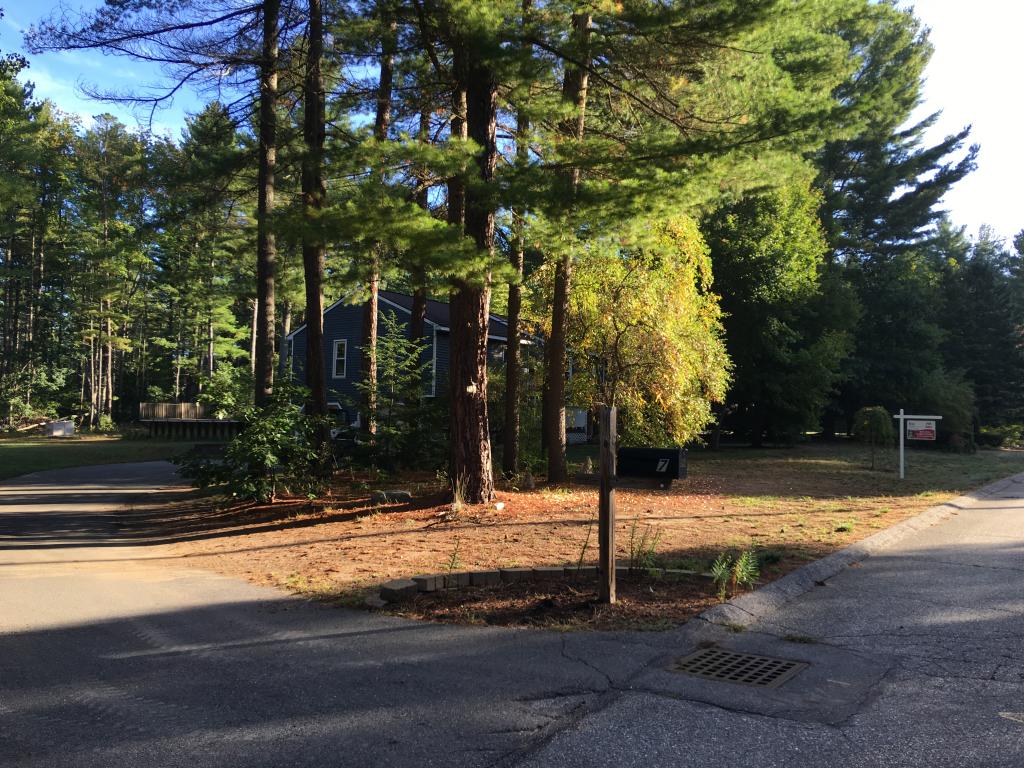 7 Rocky Hill Road Litchfield, NH 03052 - Photo 34 of 38