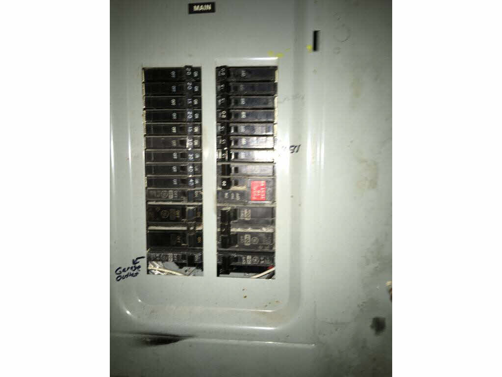 7 Rocky Hill Road Litchfield, NH 03052 - Photo 36 of 38