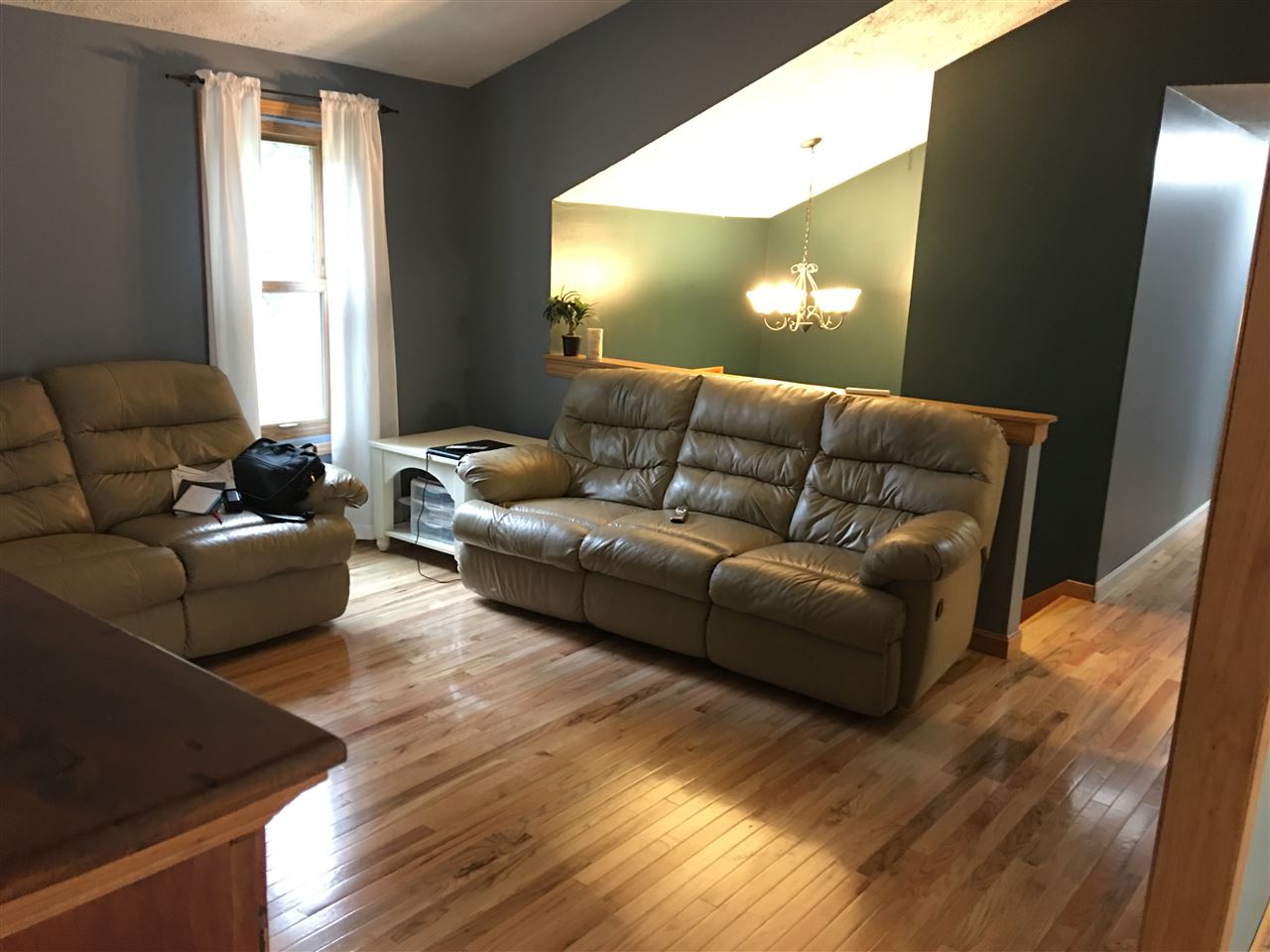 7 Rocky Hill Road Litchfield, NH 03052 - Photo 37 of 38