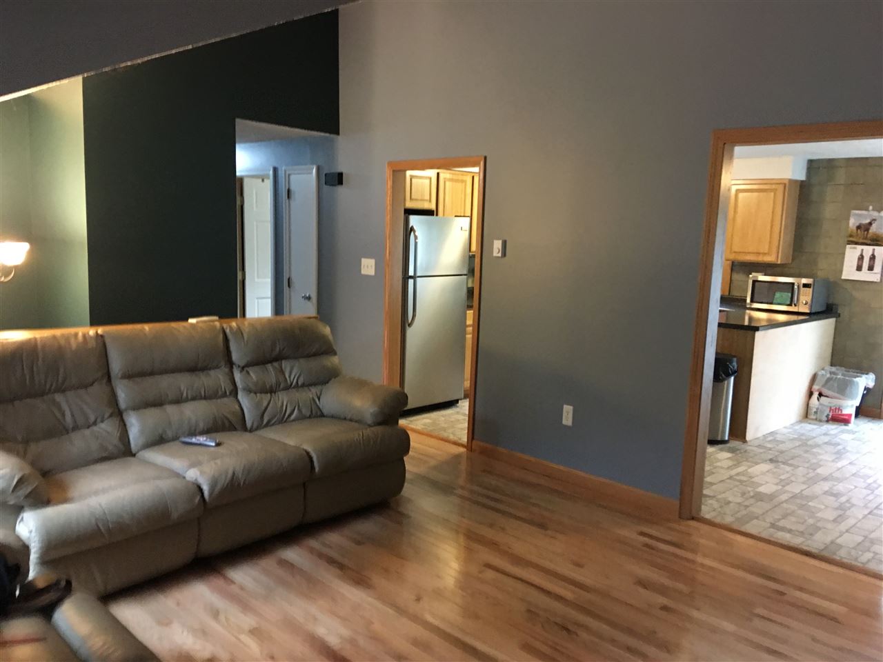 7 Rocky Hill Road Litchfield, NH 03052 - Photo 38 of 38