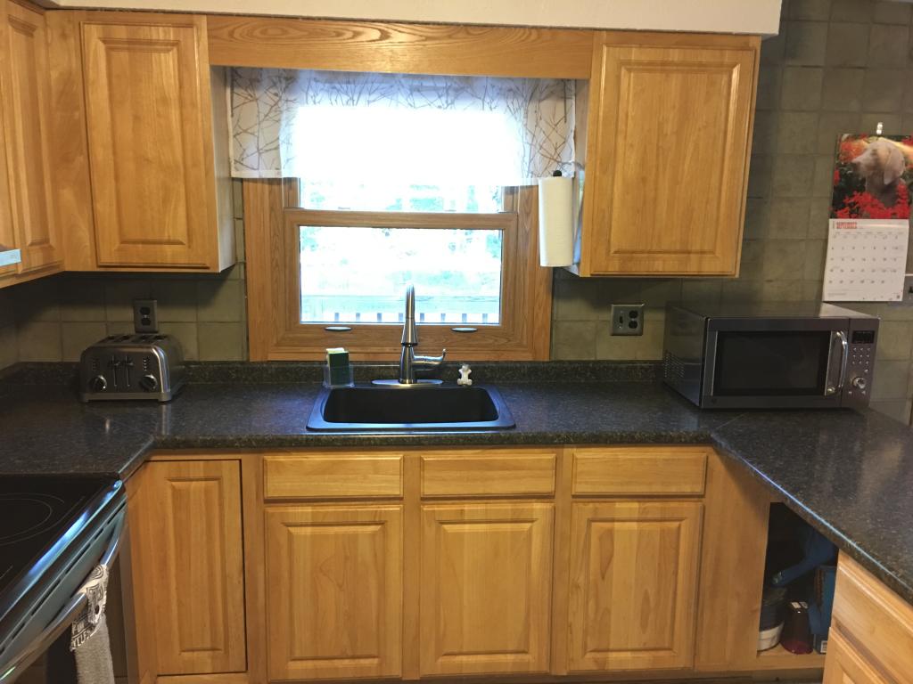 7 Rocky Hill Road Litchfield, NH 03052 - Photo 5 of 38