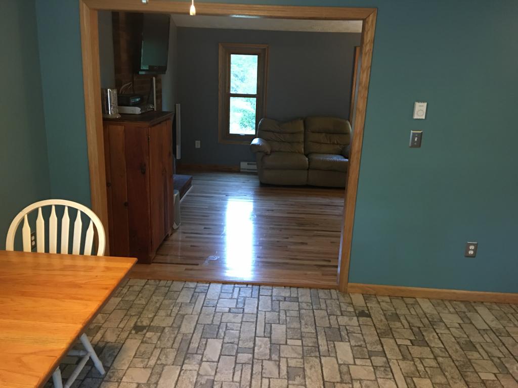 7 Rocky Hill Road Litchfield, NH 03052 - Photo 6 of 38