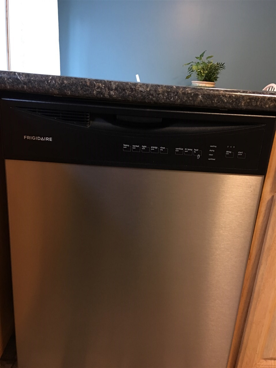 7 Rocky Hill Road Litchfield, NH 03052 - Photo 9 of 38