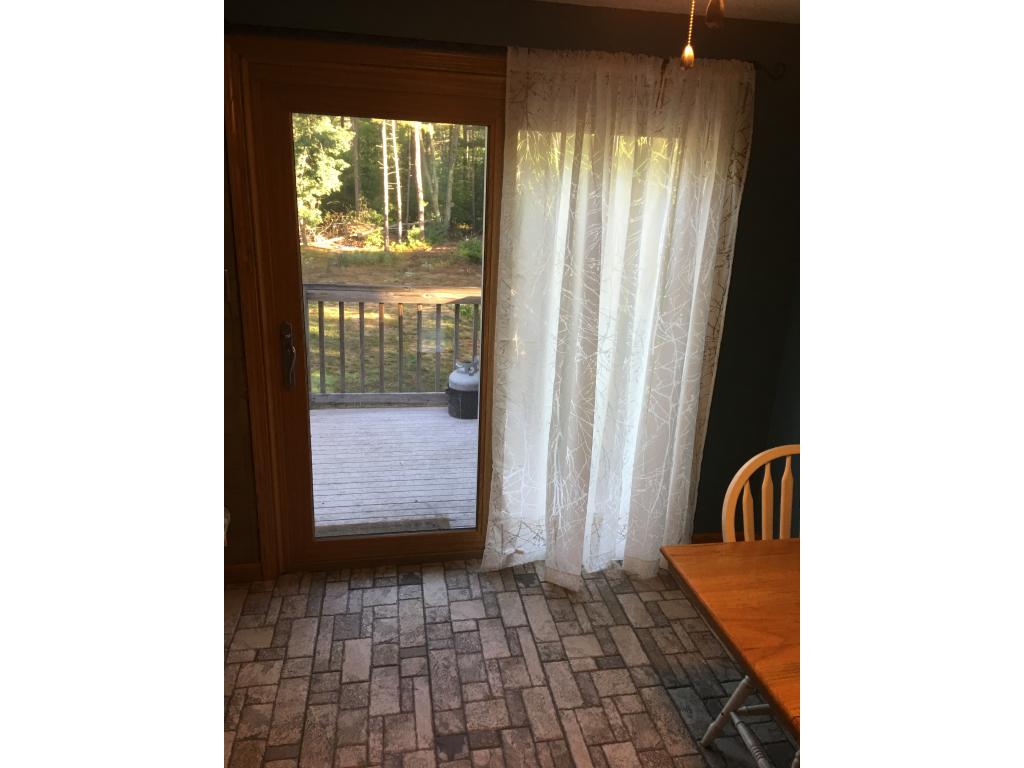 7 Rocky Hill Road Litchfield, NH 03052 - Photo 10 of 38