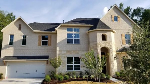 $5,600 | 10467 Lake Palmetto Drive, Conroe, TX 77385