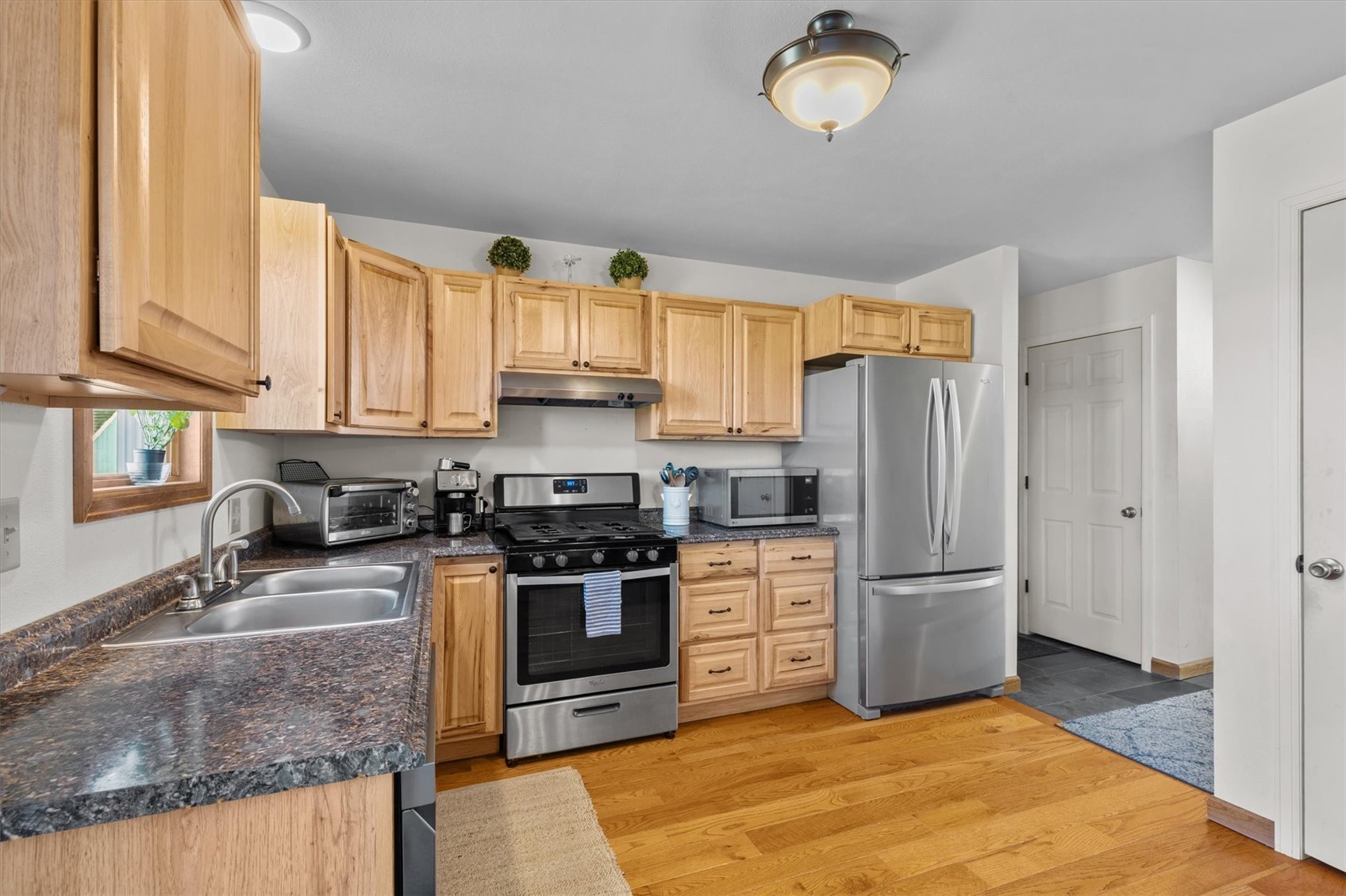 366 Lake View Road Hayden, CO 81639 - Photo 4 of 30