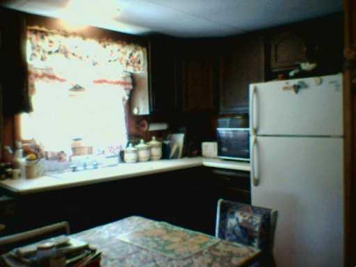 208 Clark Road West Sunbury, PA 16061 - Photo 6 of 8 Gallery Image 6