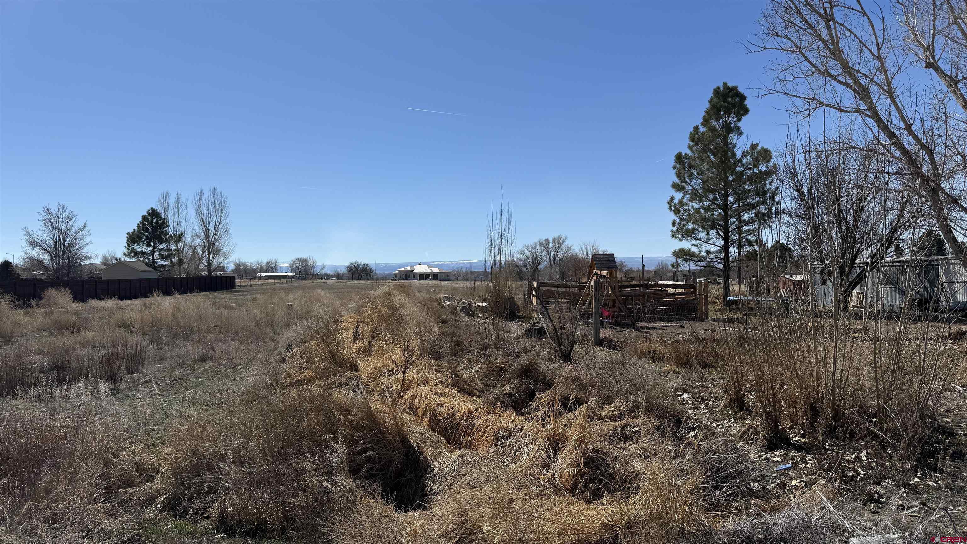 Tbd East 16th Street Delta, CO 81416 - Photo 28 of 45