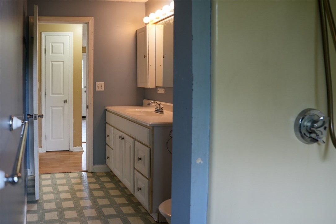 10 Scott Court Warren, RI 02885 - Photo 12 of 31